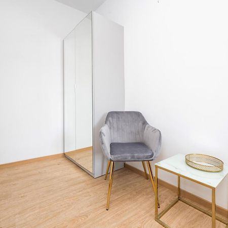 Gallery 7 - Apartment 7 Красков Екстериор снимка