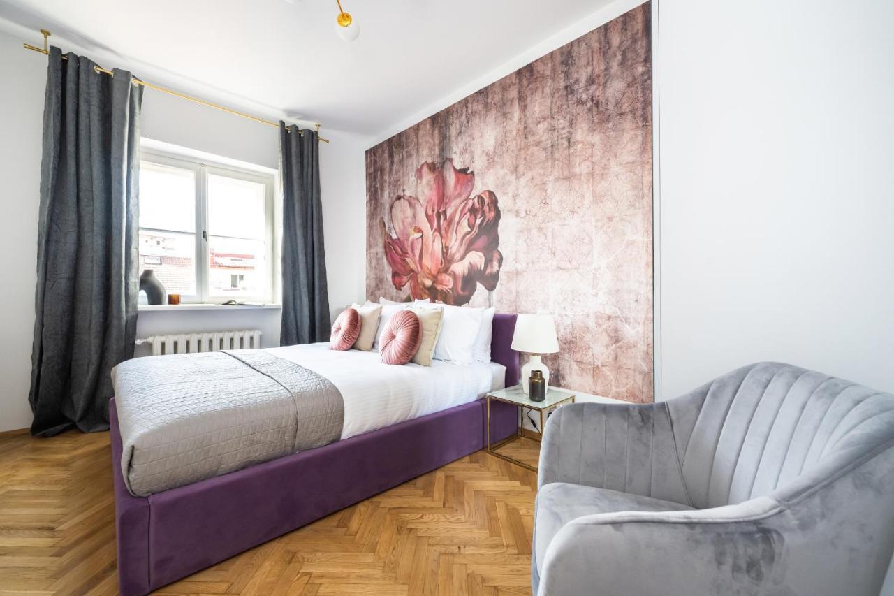 Gallery 7 - Apartment 7 Красков Екстериор снимка