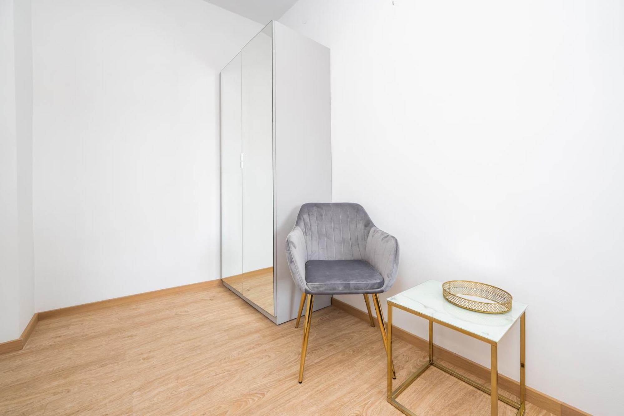 Gallery 7 - Apartment 7 Красков Екстериор снимка