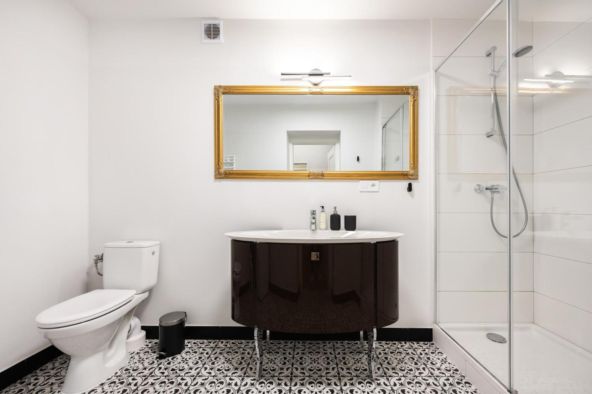 Gallery 7 - Apartment 7 Красков Екстериор снимка